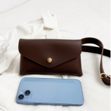 marron4