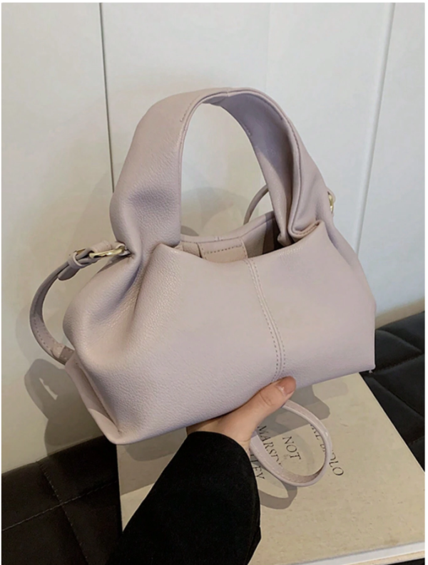 mauve