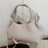 mauve1