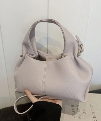 mauve1