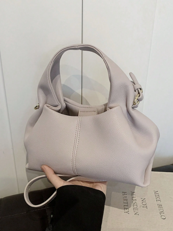 mauve1