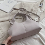 mauve3