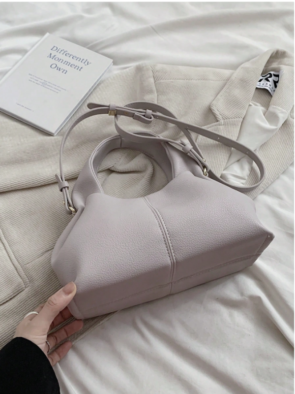 mauve3