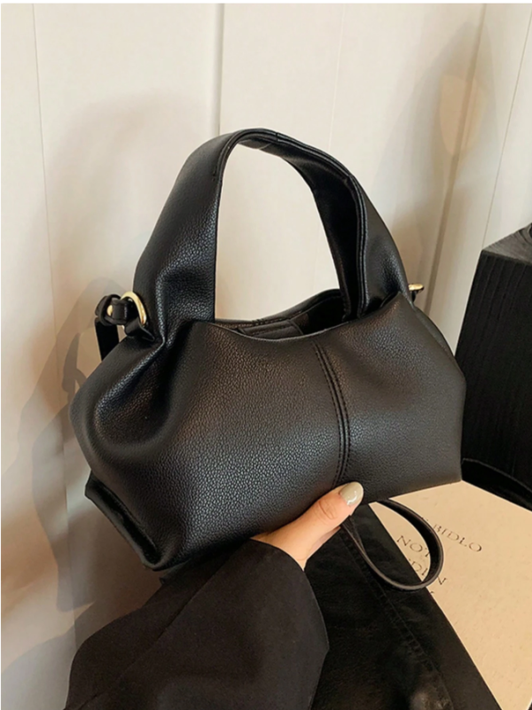 noirsac noirsac