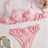 rosebonbon