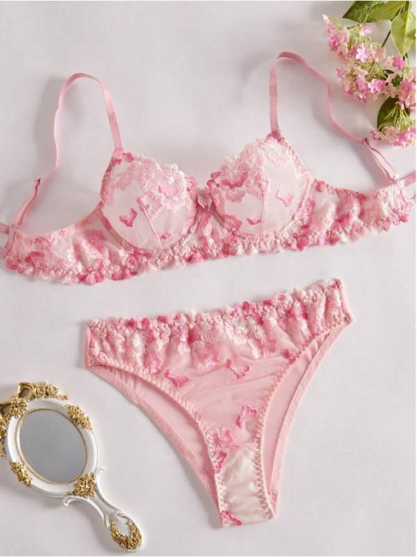 rosebonbon