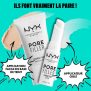 202405XX-DMI-ATF-POFR-0800897005269-POFS-0800897024307-Complementary-Routine
