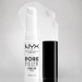 NYX-PMU-Makeup-Face-Primer-PORE-FILLER-STICK-POFS-01-000-0800897024307-OpenSwatch