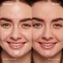 NYX-Professional-Makeup-PORE-FILLER-0800897005269-BeforeAfter-Sam-02