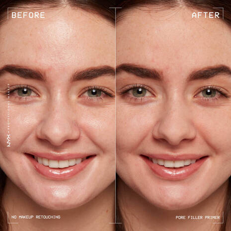 NYX-Professional-Makeup-PORE-FILLER-0800897005269-BeforeAfter-Sam-02 NYX-Professional-Makeup-PORE-FILLER-0800897005269-BeforeAfter-Sam-02