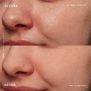 NYX-Professional-Makeup-PORE-FILLER-0800897005269-BeforeAfter-Sam-03