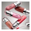 KIKO – 3D Hydra Lipgloss – brillance intense & confort hydratant