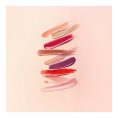 KIKO – 3D Hydra Lipgloss – brillance intense & confort hydratant 3