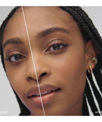 SEPHORA – Poudre libre fixante 12h transparente 2
