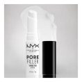 NYX – Pore Filler Targeted Stick – base de teint floutante matifiante