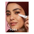 NYX – Pore Filler Targeted Stick – base de teint floutante matifiante 2