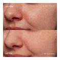 NYX – Pore Filler Targeted Stick – base de teint floutante matifiante 3
