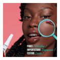 NYX – Pore Filler Targeted Stick – base de teint floutante matifiante 4