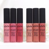 nyx-soft-matte-lip-cream-lenaelle