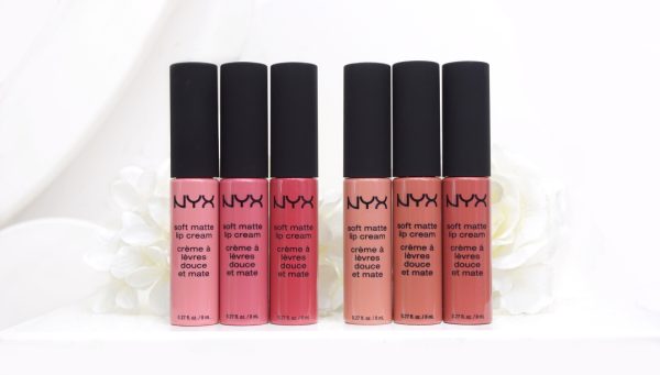 nyx-soft-matte-lip-cream-lenaelle