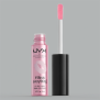 nyxshare