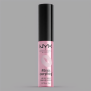 nyxshare1