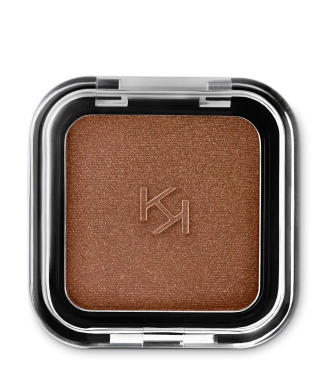 KIKO - Smart Colour Eyeshadow