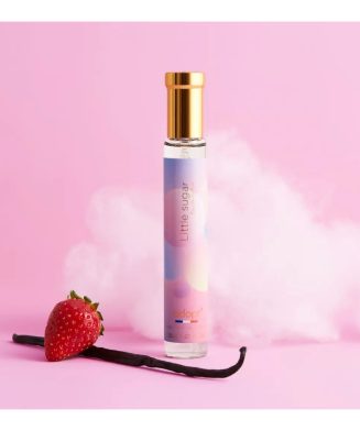 ADOPT - Little Sugar - Eau de parfum - 30 ml