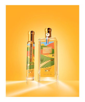 ADOPT - Toscana Vita - Eau de parfum