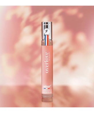 ADOPT - Overlove - Eau de parfum - 30 ml