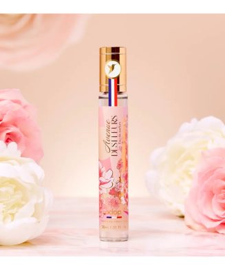 ADOPT - Avenue des Fleurs - Eau de parfum - 30 ml