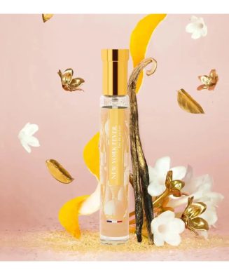 ADOPT - New York Fever - Eau de parfum