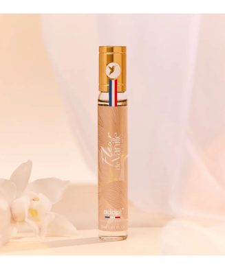 ADOPT - Fleur de Vanille - Eau de parfum