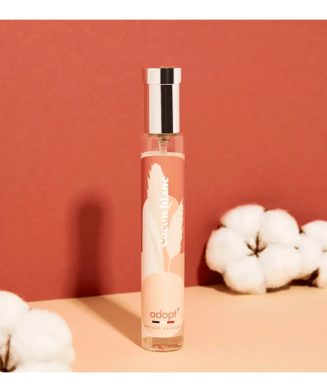 ADOPT - Cocon blanc - Eau de parfum