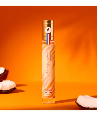 ADOPT - Sunny Vibes - Eau de parfum