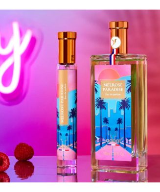 ADOPT - Melrose Paradise - Eau de parfum