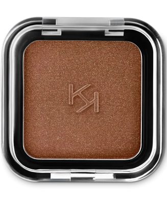 KIKO - Smart Colour Eyeshadow