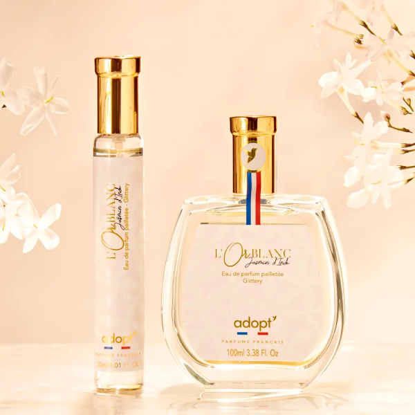 eau-de-parfum-or-blanc-30-ml-3701429831844-3