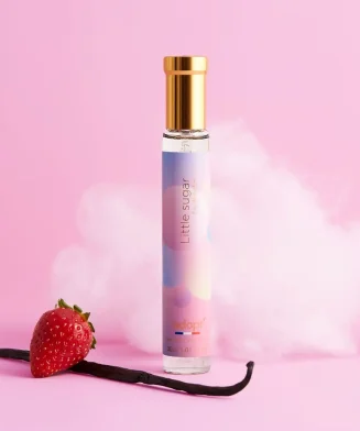 ADOPT - Little Sugar - Eau de parfum - 30 ml