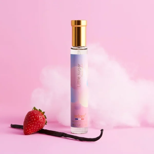 gourmandise_fluffy_30_ml_ec_2