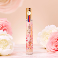 life_perf_avenuedesfleurs_30ml_3701429833565_1_1