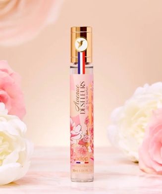 ADOPT - Avenue des Fleurs - Eau de parfum - 30 ml