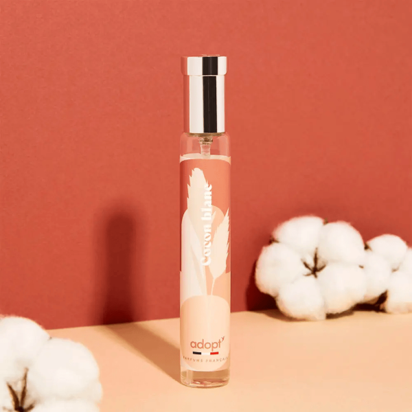 life_perf_coconblanc_30ml_1_1 life_perf_coconblanc_30ml_1_1