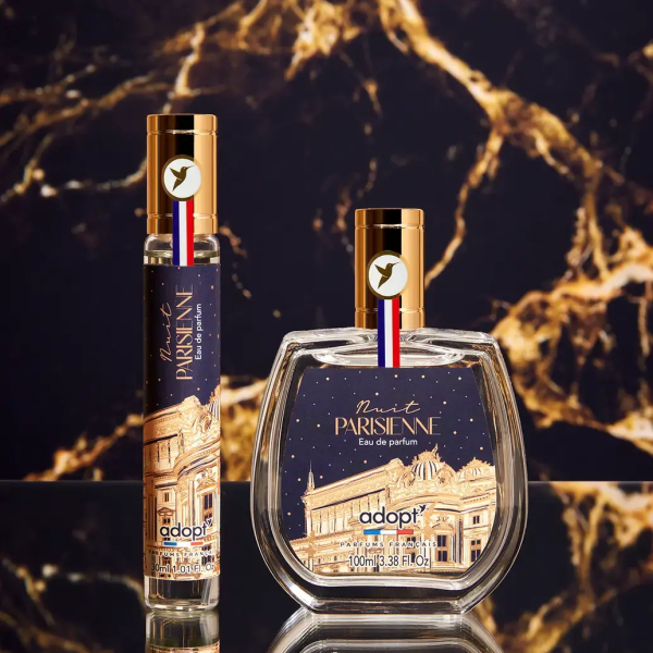 life_perf_nuitparisienne_famille_edp_1 life_perf_nuitparisienne_famille_edp_1