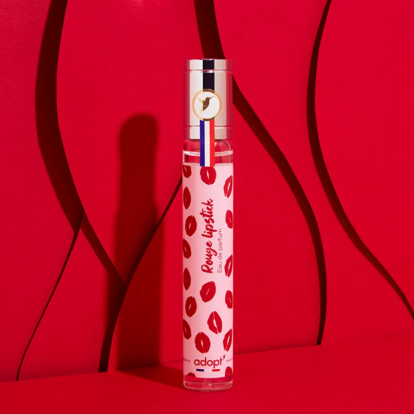 life_perf_rougelipstick_30ml_3701429802547_1