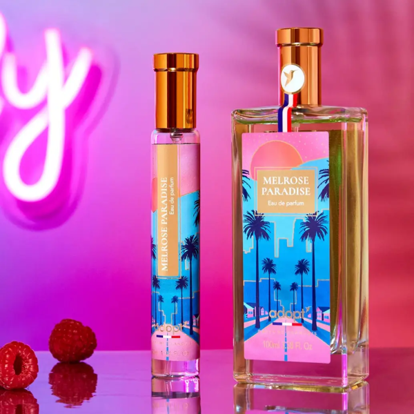 melrose_paradise_1