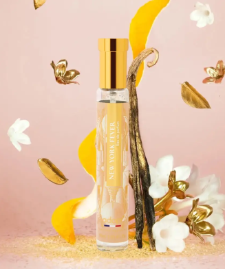 ADOPT - New York Fever - Eau de parfum