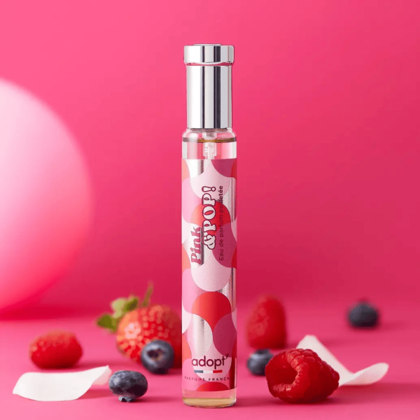 pink_pop_30_ml_ecom_copie_1