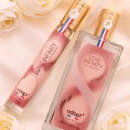 rs_loveinfinity_30ml_100ml_1