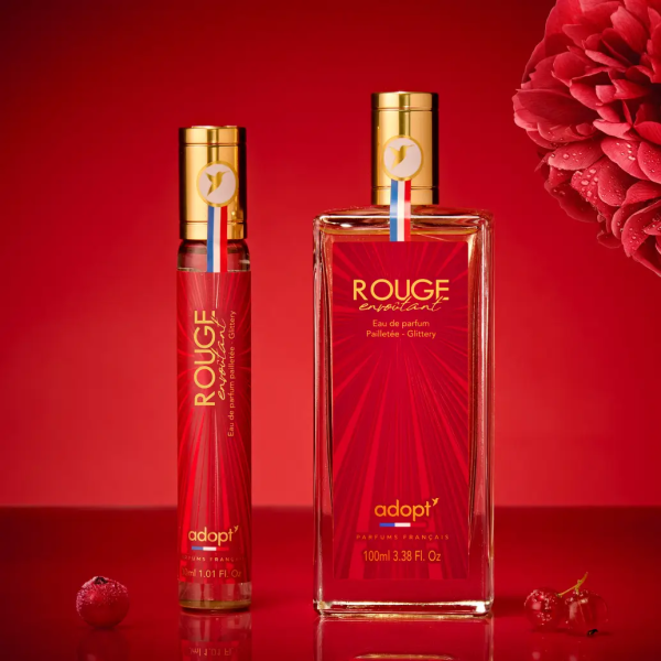still_multi_rougeenvoutant_30ml-100_family still_multi_rougeenvoutant_30ml-100_family